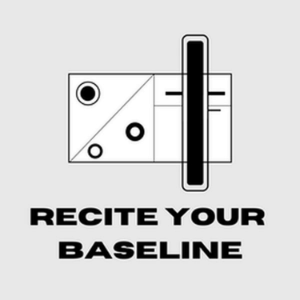 Recite Your Baseline-logo