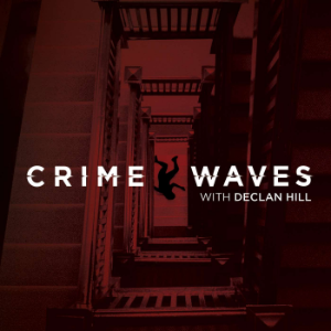 CrimeWaves-logo