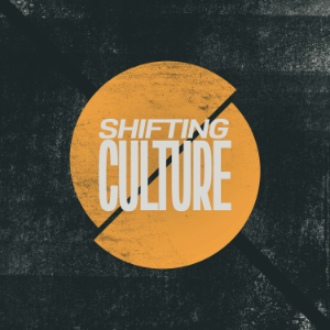 Shifting Culture-logo