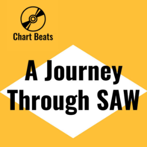 A Journey Through Stock Aitken Waterman-logo