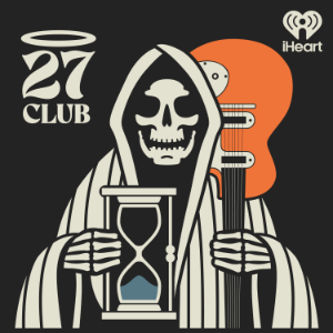 27 Club-logo
