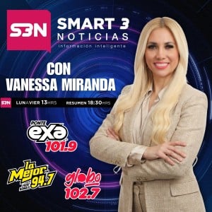 Smart 3 Noticias-logo