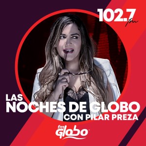 Las Noches de Globo