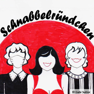 Schnabbelründchen-logo