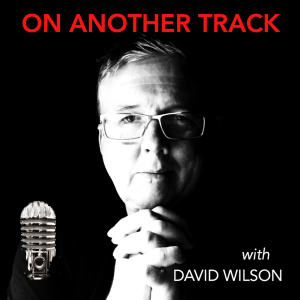On Another Track-logo