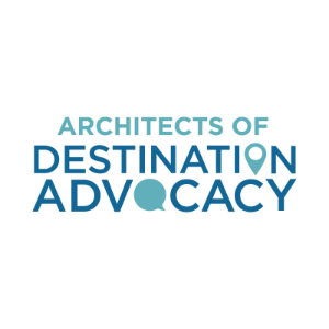 The Architects of Destination Advocacy-logo