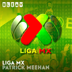 Bleav in Liga MX-logo