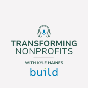 Transforming Nonprofits-logo