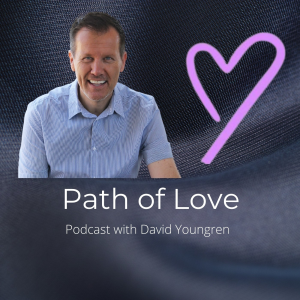 Path of Love-logo
