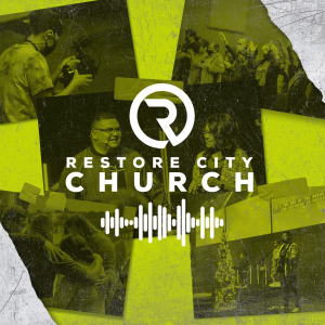 Restore City Church-logo