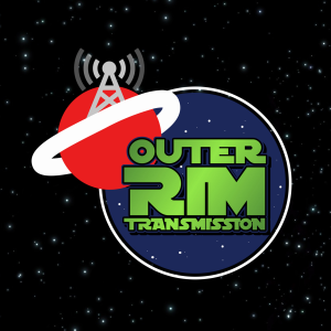 Outer Rim Transmission-logo
