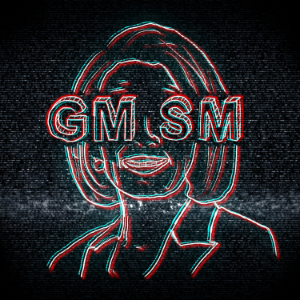 The Sunday Morning Podcast-logo