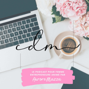 CDM-logo
