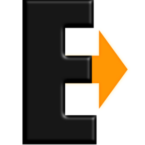 Enduring Churches Podcast with Alan and Trent-logo