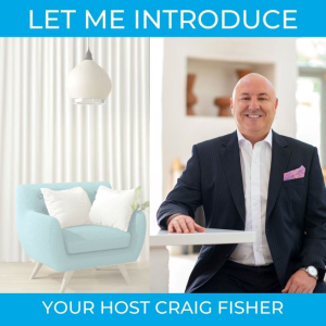 Let Me Introduce-logo