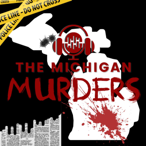 The Michigan Murders