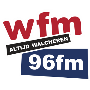 Bert & Breakfast - Bert Damen-logo