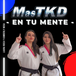 masTKD en tu mente-logo
