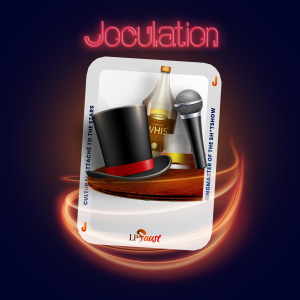 Joculation-logo