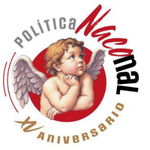 Politica NACOnal-logo