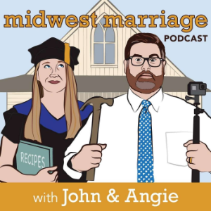 Midwest Marriage-logo