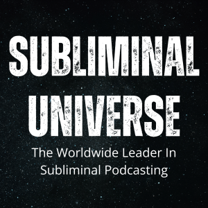 Subliminal Universe-logo