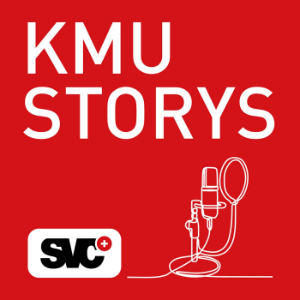 KMUStorys-logo