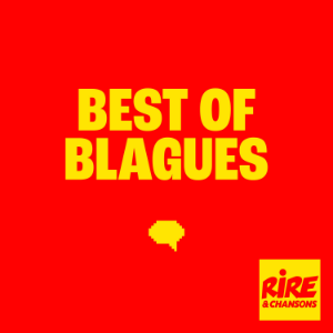 Le BEST-OF BLAGUES-logo