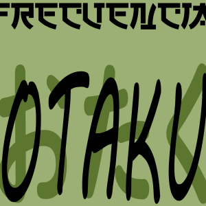 Frecuencia Otaku-logo