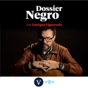 Dossier Negro-logo