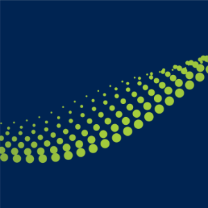 The ship.energy podcast-logo