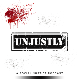 Unjustly-logo