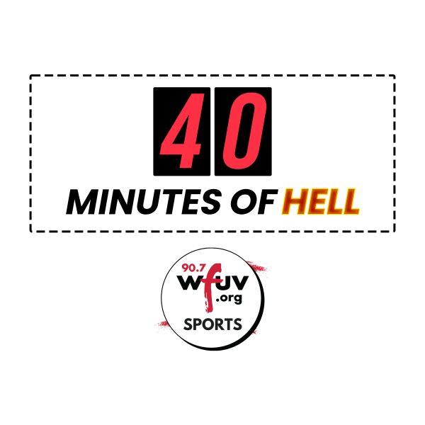 40-minutes-of-hell-listen-to-podcasts-on-demand-free-tunein