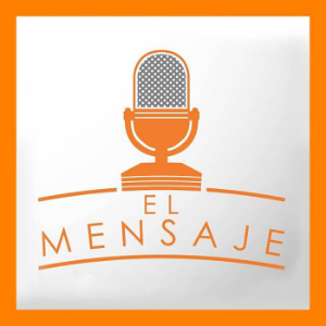 El Mensaje-logo