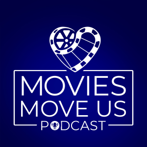 Movies Move Us Podcast-logo