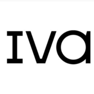 Institut for Vild Analyse-logo
