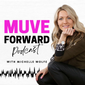 MUVE Forward-logo