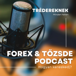How to train? Stock Exchange & Forex-logo