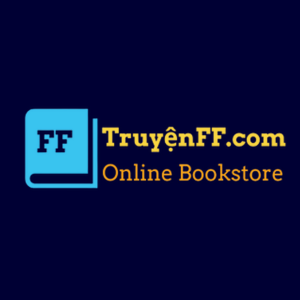 Đọc truyện online Truyenff