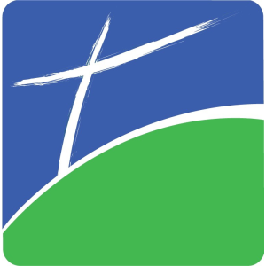 Harvest Ridge Church-logo