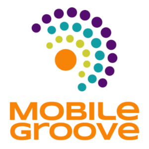 MobileGroove-logo