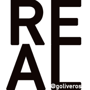 REAL-logo
