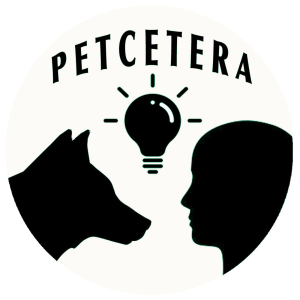 Petcetera-logo