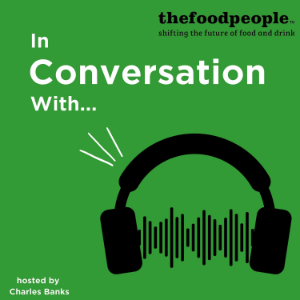 thefoodpeople In Conversation With...-logo