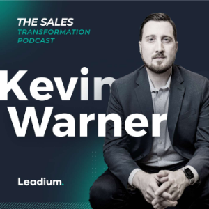 Sales Transformation-logo