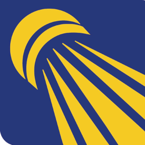 BEC Podcast-logo