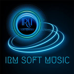 IRM Soft Music-logo