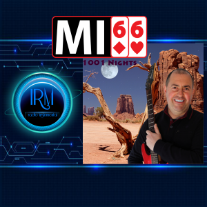 MI66 And Soft Music
