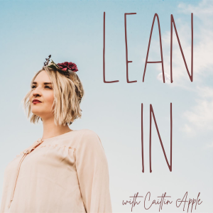 Lean In-logo