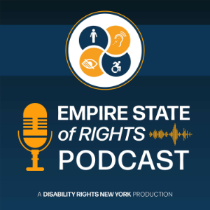Empire State of Rights-logo